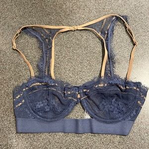 Free people bra - size 34c